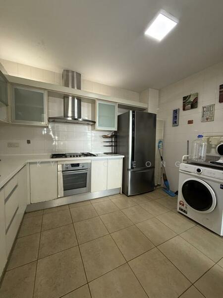 For Rent - Northpoint Residences