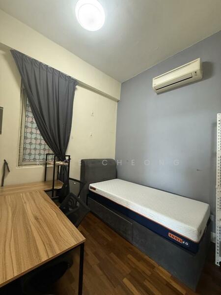 For Rent - Northpoint Residences