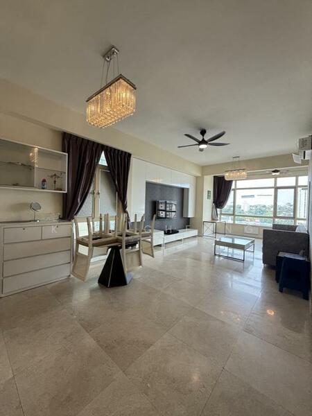 For Rent - Northpoint Residences