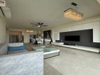 For Rent - Northpoint Residences