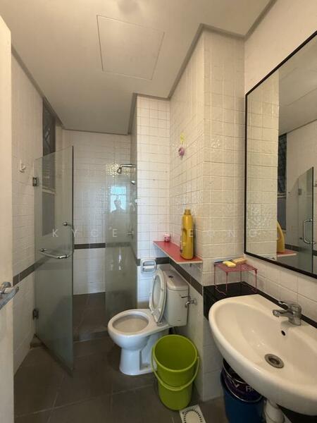 For Rent - Northpoint Residences