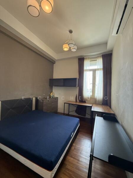 For Rent - Northpoint Residences