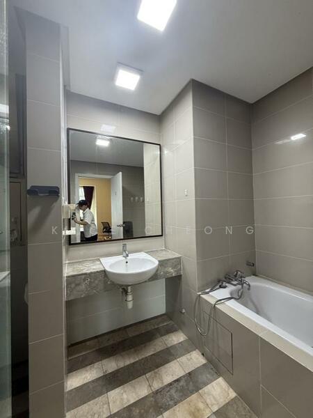 For Rent - Northpoint Residences