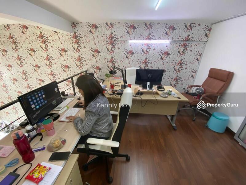 Empire Subang untuk Untuk Disewa - RM 2,600 /bulan, Apr 2026 - PropertyGuru.com.my