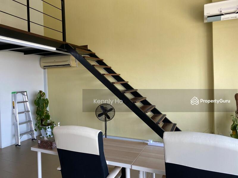 Empire Subang untuk Untuk Disewa - RM 2,600 /bulan, Apr 2026 - PropertyGuru.com.my