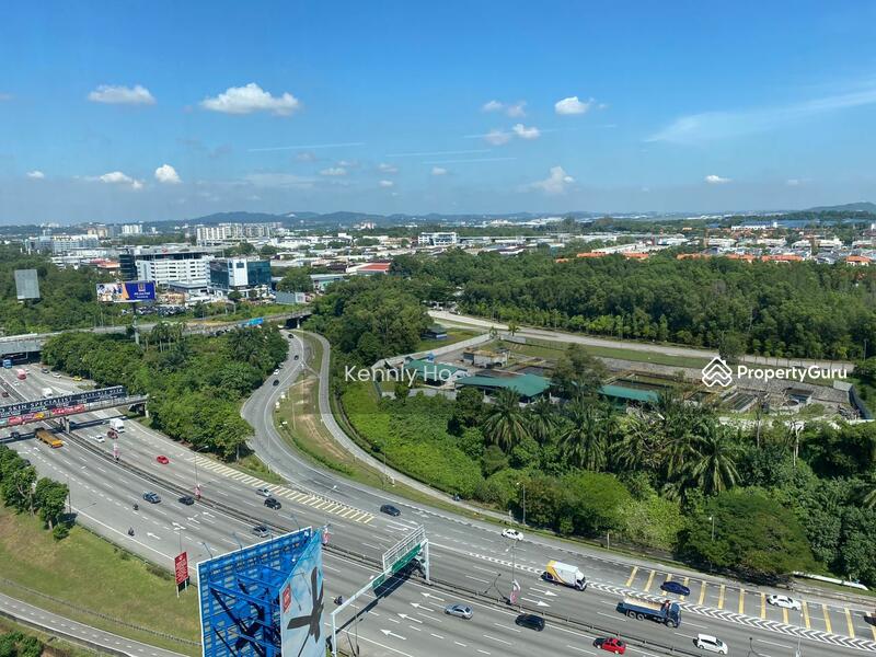 Empire Subang untuk Untuk Disewa - RM 2,600 /bulan, Apr 2026 - PropertyGuru.com.my