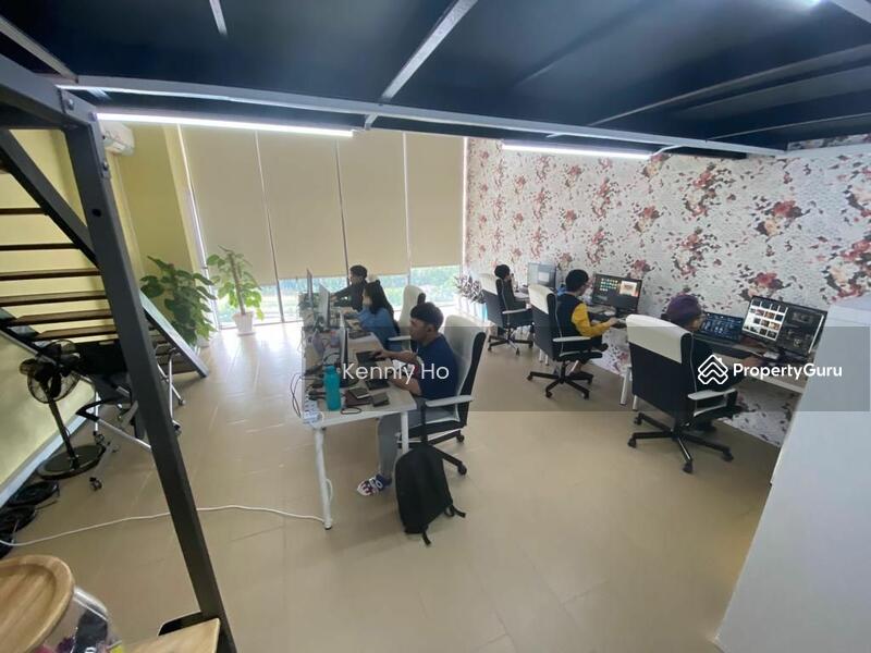 Empire Subang untuk Untuk Disewa - RM 2,600 /bulan, Apr 2026 - PropertyGuru.com.my