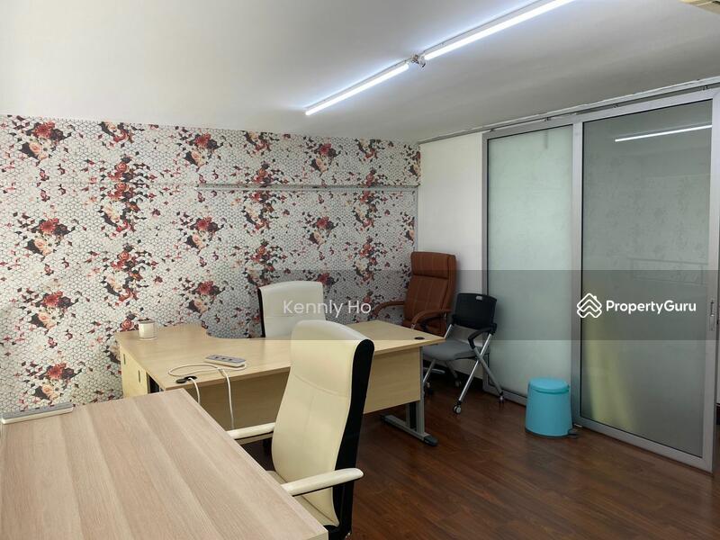 Empire Subang untuk Untuk Disewa - RM 2,600 /bulan, Apr 2026 - PropertyGuru.com.my