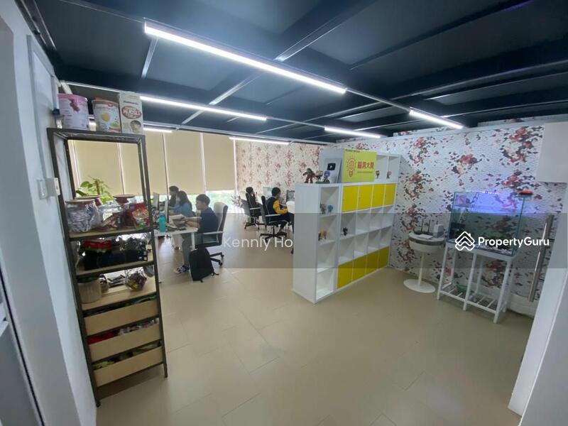 Empire Subang untuk Untuk Disewa - RM 2,600 /bulan, Apr 2026 - PropertyGuru.com.my