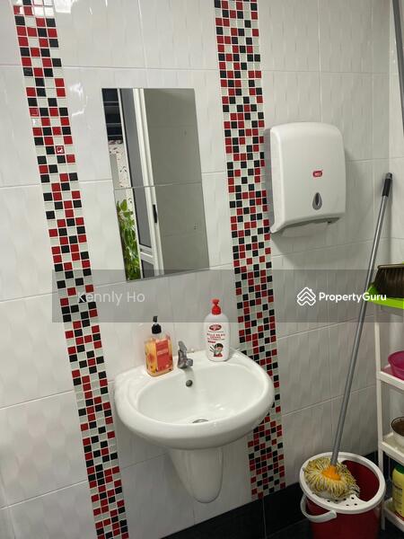 Empire Subang untuk Untuk Disewa - RM 2,600 /bulan, Apr 2026 - PropertyGuru.com.my