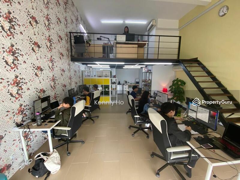 Empire Subang untuk Untuk Disewa - RM 2,600 /bulan, Apr 2026 - PropertyGuru.com.my