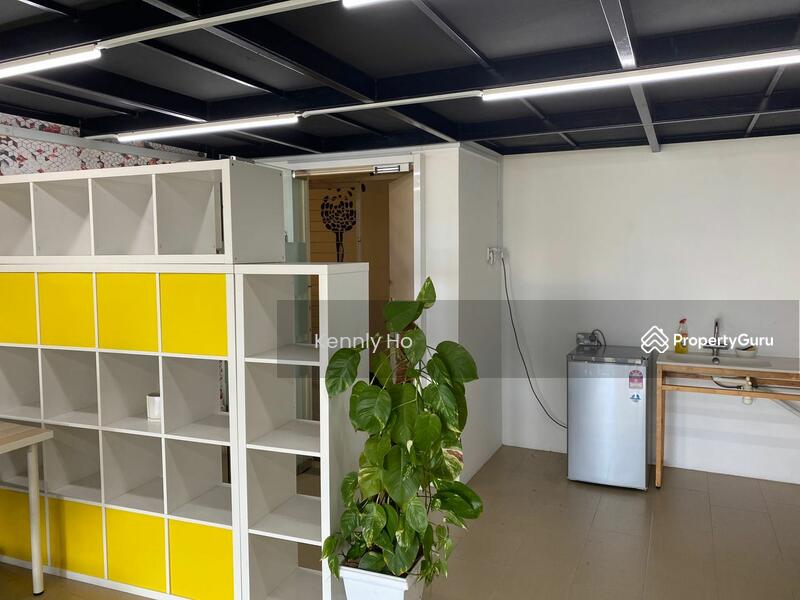 Empire Subang untuk Untuk Disewa - RM 2,600 /bulan, Apr 2026 - PropertyGuru.com.my