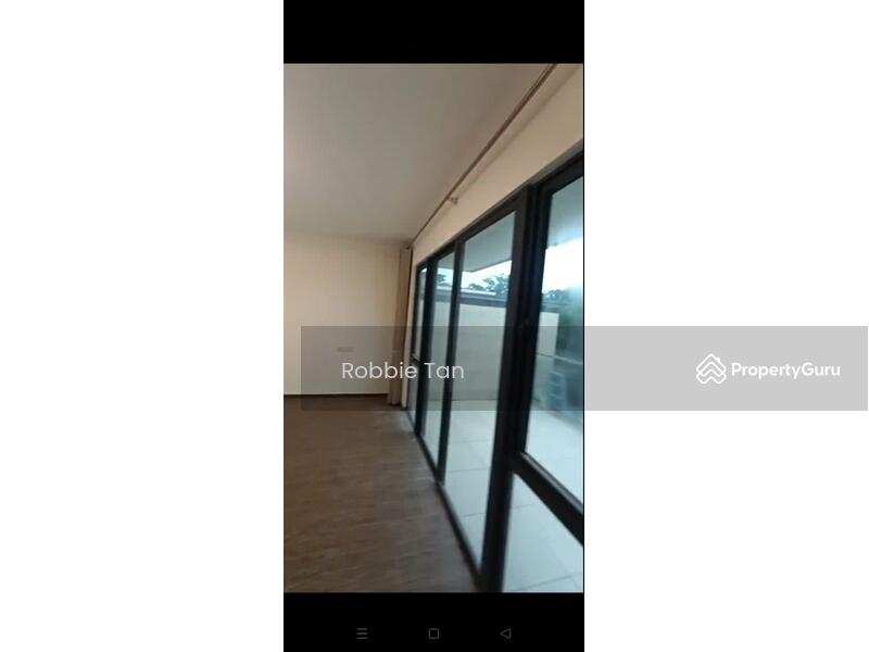 Cluster House for Rent in Forest City (Gelang Patah) - Robbie Tan - PropertyGuru.com.my