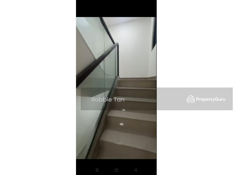 Cluster House for Rent in Forest City (Gelang Patah) - Robbie Tan - PropertyGuru.com.my