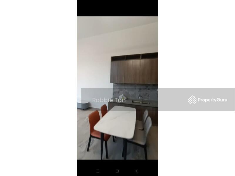 Cluster House for Rent in Forest City (Gelang Patah) - Robbie Tan - PropertyGuru.com.my