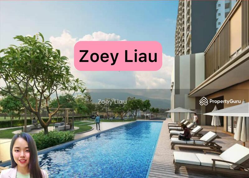 Property For Sale » Kota Kinabalu, Sabah, 2024 PropertyGuru Malaysia