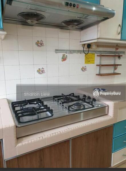 Kondominium untuk Disewa di Casa Ria - Sharon Liew - PropertyGuru.com.my