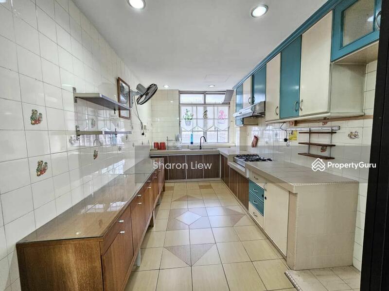 Kondominium untuk Disewa di Casa Ria - Sharon Liew - PropertyGuru.com.my