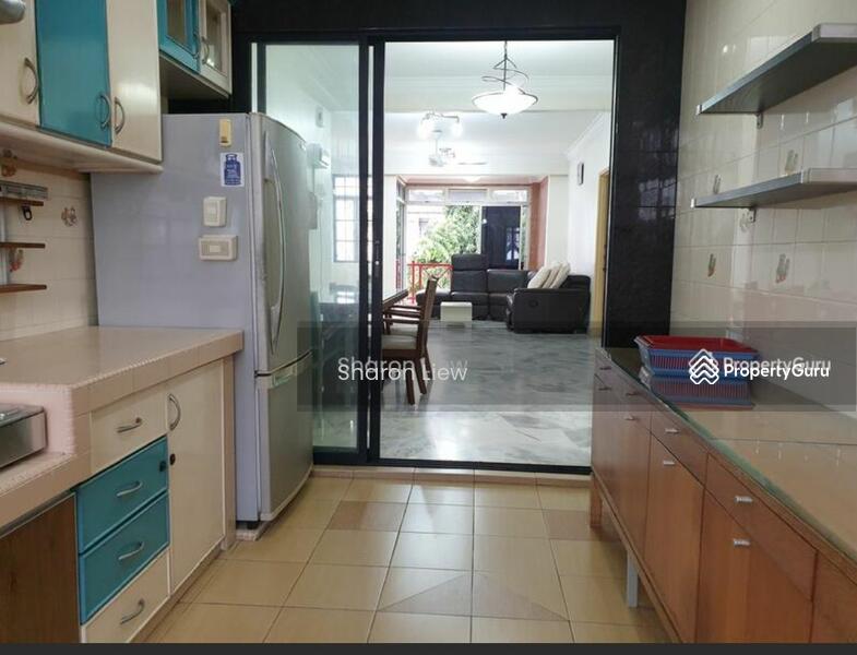 Kondominium untuk Disewa di Casa Ria - Sharon Liew - PropertyGuru.com.my