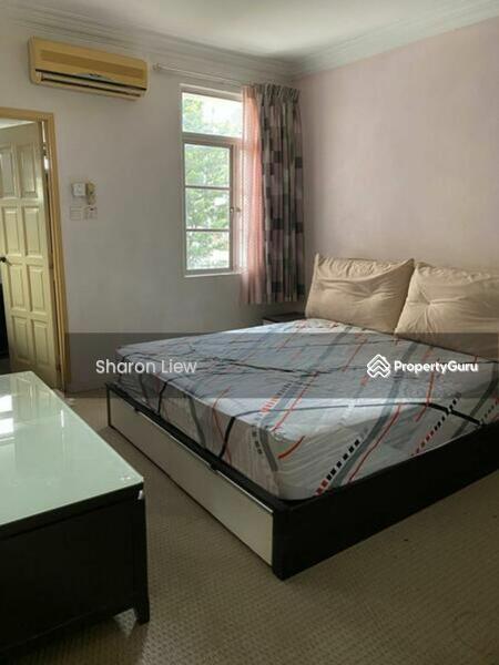 Kondominium untuk Disewa di Casa Ria - Sharon Liew - PropertyGuru.com.my
