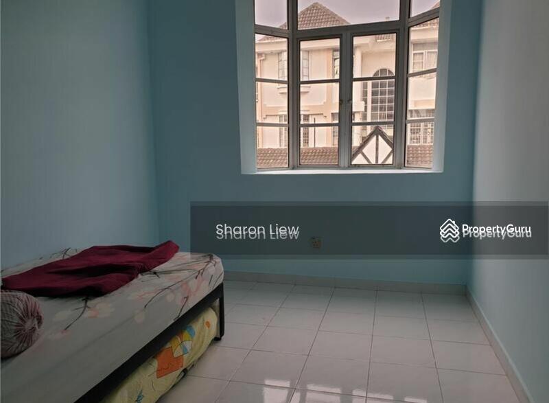 Kondominium untuk Disewa di Casa Ria - Sharon Liew - PropertyGuru.com.my