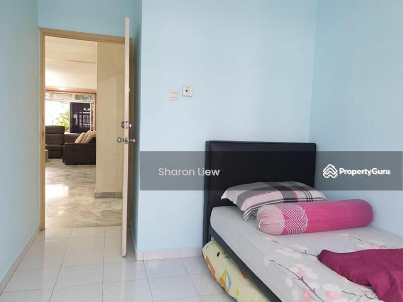 Kondominium untuk Disewa di Casa Ria - Sharon Liew - PropertyGuru.com.my