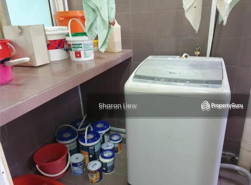 Kondominium untuk Disewa di Casa Ria - Sharon Liew - PropertyGuru.com.my