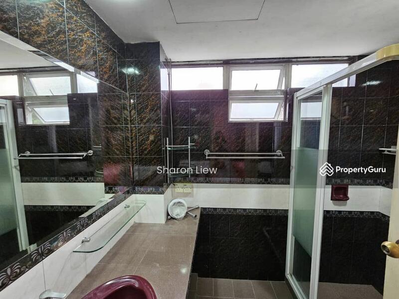 Kondominium untuk Disewa di Casa Ria - Sharon Liew - PropertyGuru.com.my