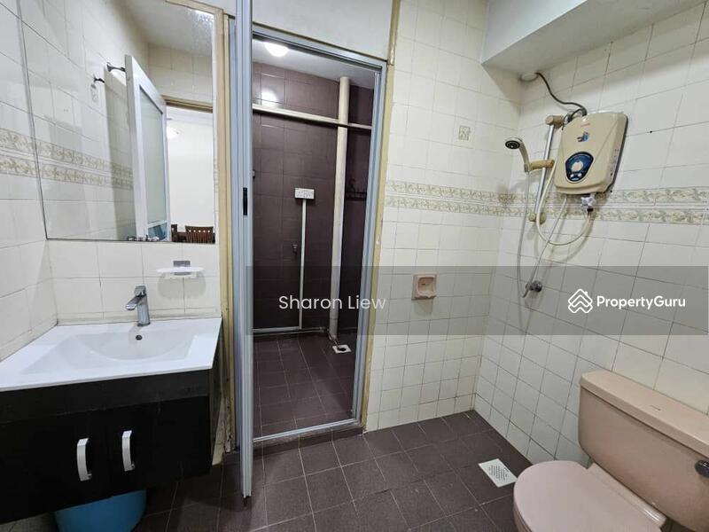 Kondominium untuk Disewa di Casa Ria - Sharon Liew - PropertyGuru.com.my