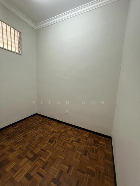 Apartment for Sale at Leader Garden - Allan Goh - PropertyGuru.com.my