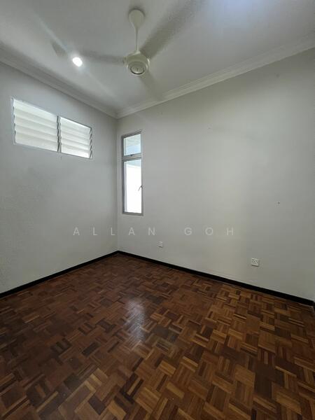 Apartment for Sale at Leader Garden - Allan Goh - PropertyGuru.com.my