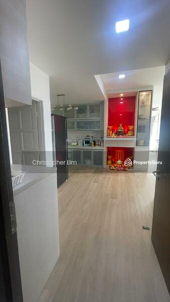 For Rent - Prima Setapak 2