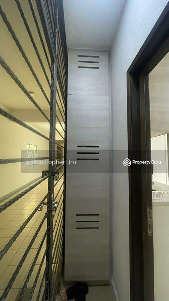 For Rent - Prima Setapak 2