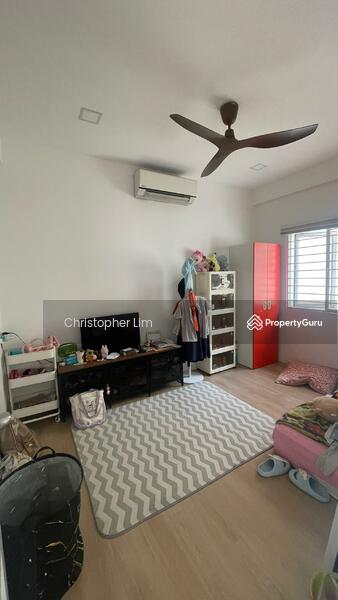 For Rent - Prima Setapak 2