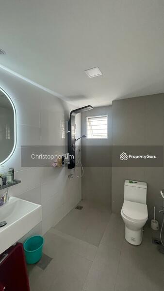 For Rent - Prima Setapak 2