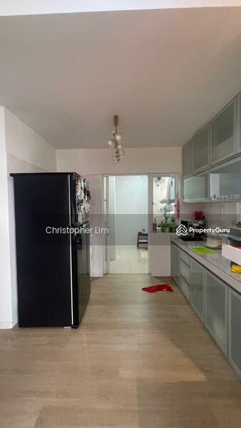 For Rent - Prima Setapak 2