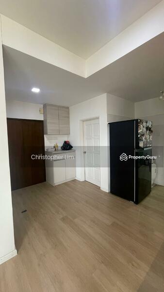 For Rent - Prima Setapak 2
