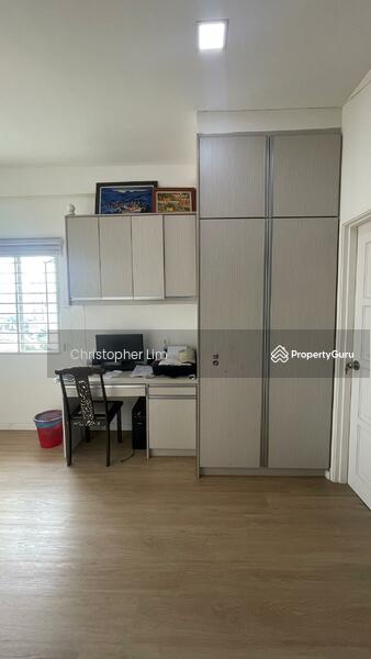 For Rent - Prima Setapak 2
