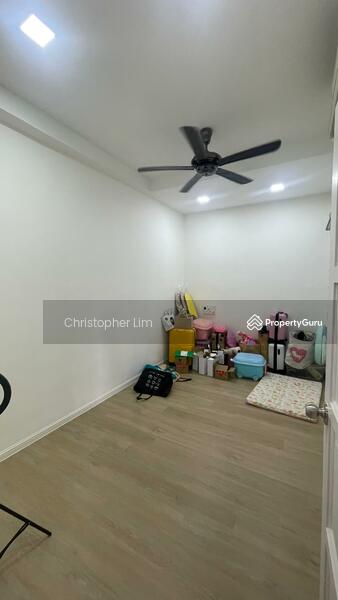 For Rent - Prima Setapak 2