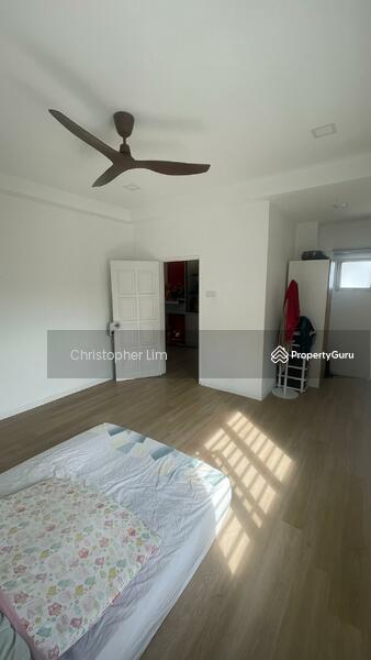 For Rent - Prima Setapak 2