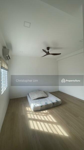 For Rent - Prima Setapak 2