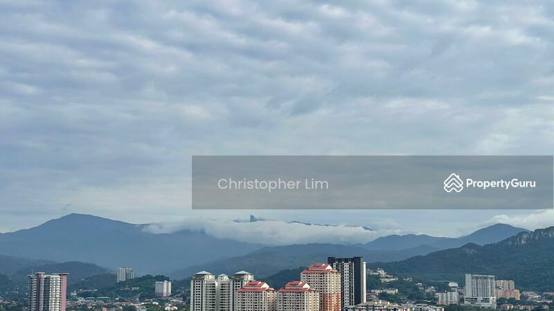 For Rent - Prima Setapak 2