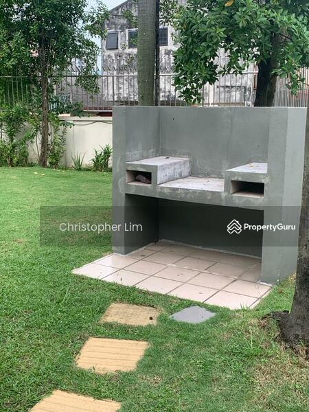 For Rent - Prima Setapak 2