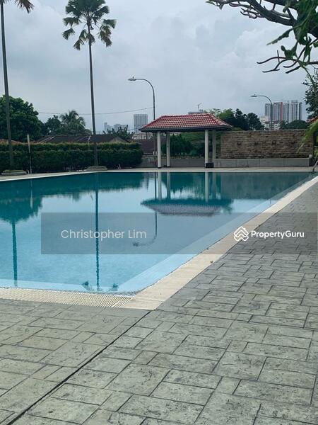 For Rent - Prima Setapak 2
