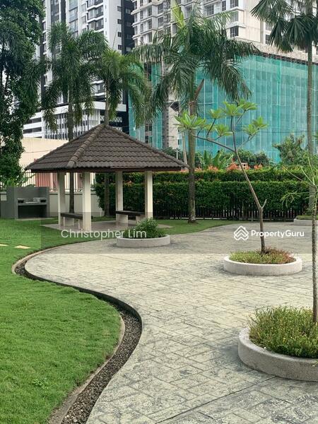 For Rent - Prima Setapak 2