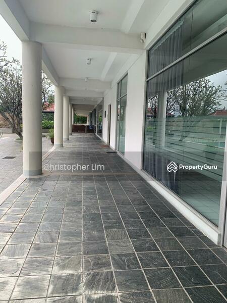For Rent - Prima Setapak 2