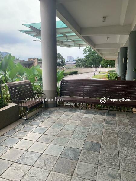 For Rent - Prima Setapak 2