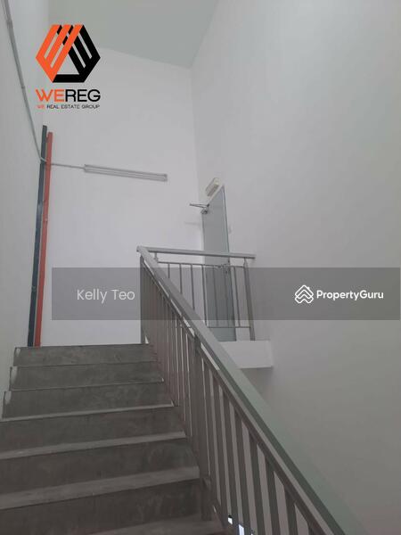 Shop for Rent in Bandar Bestari (Klang) - Kelly Teo - PropertyGuru.com.my