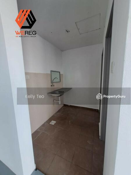 Shop for Rent in Bandar Bestari (Klang) - Kelly Teo - PropertyGuru.com.my