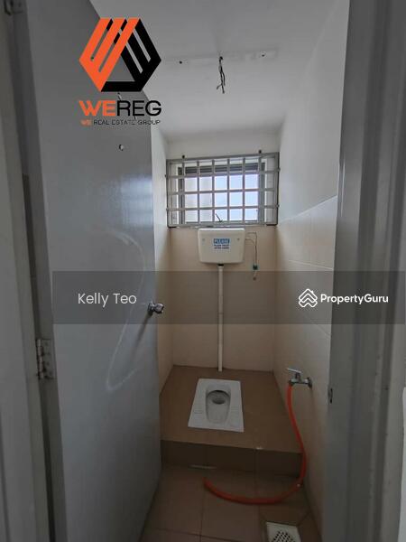 Shop for Rent in Bandar Bestari (Klang) - Kelly Teo - PropertyGuru.com.my
